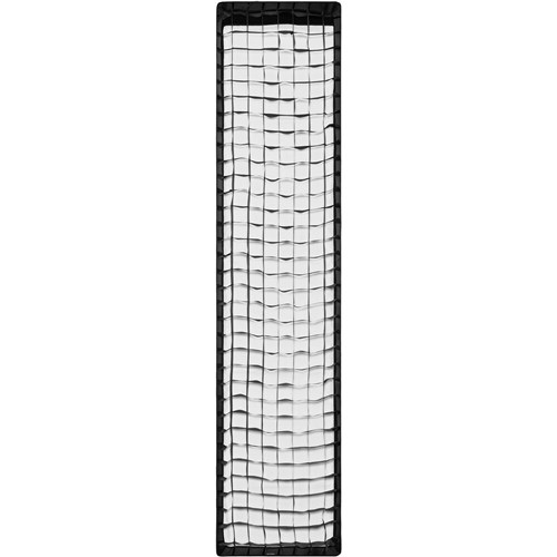 profoto 1x6' softgrid 1